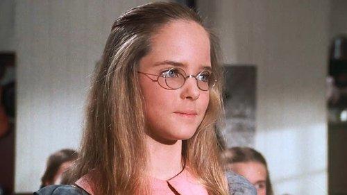 Little House on the Prairie Season 2 Episode 2 - Four Eyes