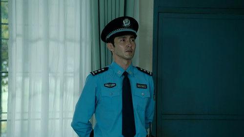 Endless Protection Season 1 Episode 2 - Episode 2