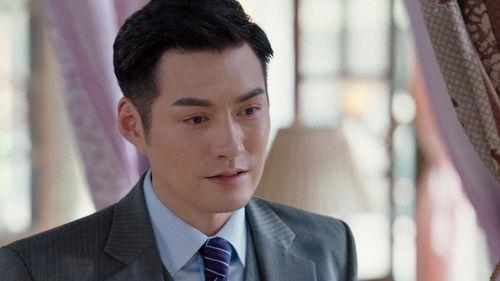 Love In Han Yuan Season 1 Episode 21 - Episode 21