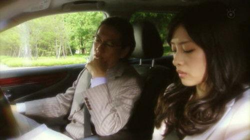 Rich Man, Poor Woman Season 1 Episode 2 - The Fate that Begins to Move Forward, Their Love Begins from a Liar