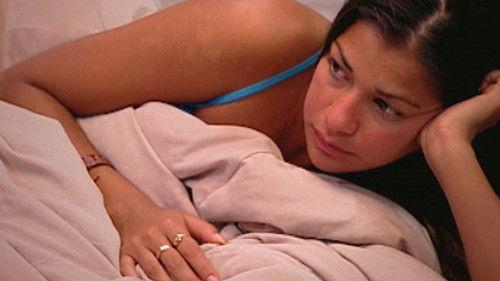 The Real World Season 16 Episode 23 - Who's In Jail?