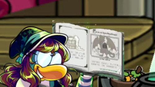 Mundo Ultimate News Cp Season 1 Episode 3 - Episode 3