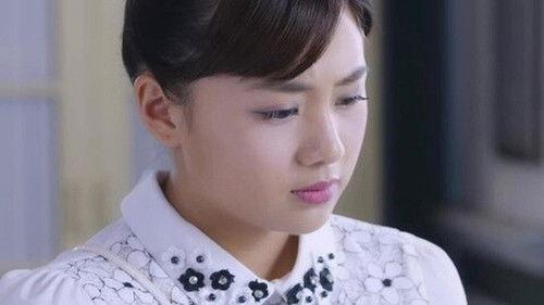 The Girl in Tassel Earring Season 1 Episode 6 - Episode 6