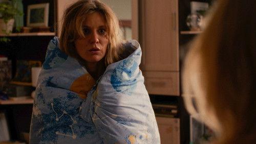 Chemo Romance Season 1 Episode 5 - Episode 5