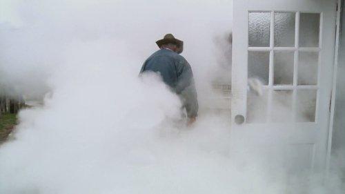 Moonshiners Season 5 Episode 17 - End of an Era