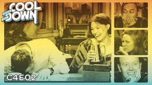 Critical Role Cooldown Season 6 Episode 2 - Episode 2