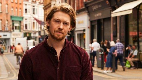 Conversations with Friends Season 1 Episode 3 - Episode 3