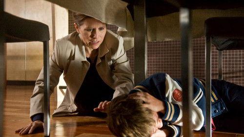 Destinées Season 5 Episode 13 - Episode 13