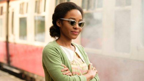 undefined Season 1 Episode 3 - Episode 3