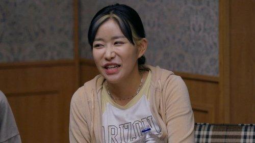 Bloody Game Season 1 Episode 6 - Episode 6