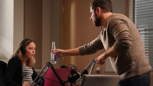 A Million Little Things Season 5 Episode 2 - think twice