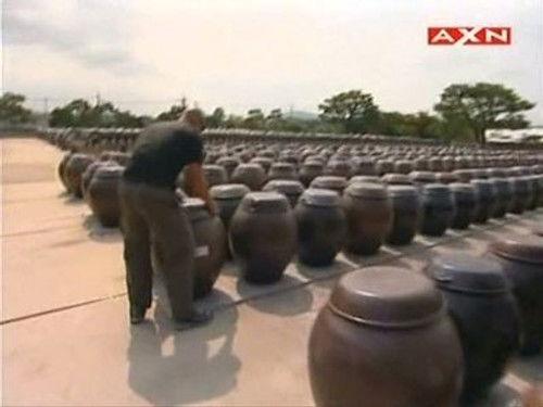 The Amazing Race Asia Season 2 Episode 7 - Leg 7