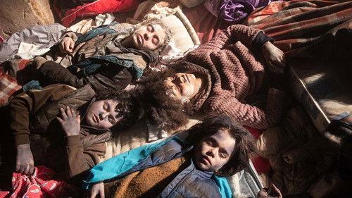 Anna Season 1 Episode 4 - Episode 4