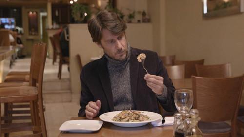 Little Big Italy Season 2 Episode 10 - Toronto