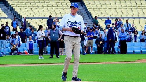 undefined Season 1 Episode 5 - Dodger Day