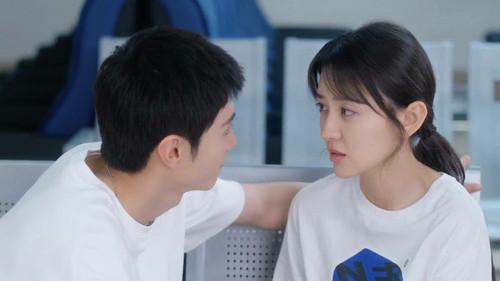 The White Olive Tree Season 1 Episode 24 - Episode 24