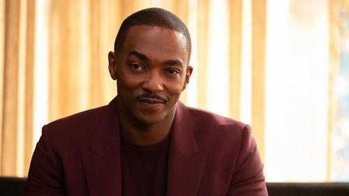 undefined Season 1 Episode 2 - Tom