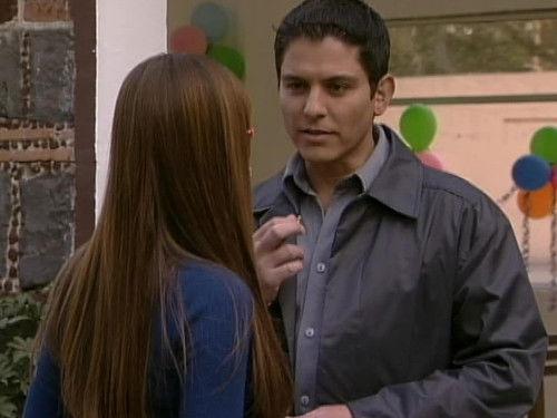 Friends 4 Ever Season 1 Episode 26 - Episode 26