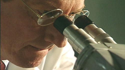 The FBI Files Season 1 Episode 8 - Melissa Brannen: Missing