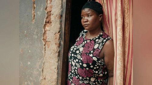 Savior Complex Season 1 Episode 3 - Reap What You Sow