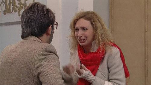 Our Russia Season 2 Episode 12 - Episode 12