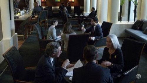 Hard Season 2 Episode 7 - Episode 7