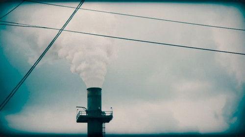 CNN Special Report Season 40 Episode 8 - A Toxic Tale: Trump's Environmental Impact