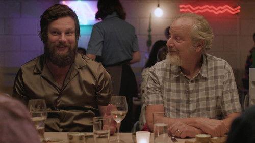 undefined Season 2 Episode 4 - Freak