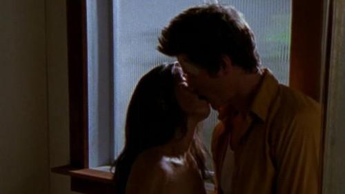 The Invisible Man Season 2 Episode 18 - The Invisible Woman