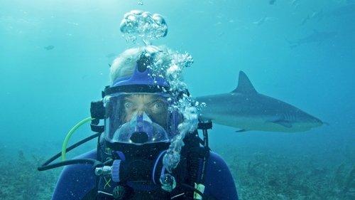 River Monsters Season 8 Episode 4 - Terror in Paradise