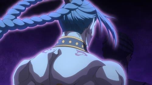 BUCCHIGIRI?! Season 1 Episode 6 - Much Much Friendship! "Nira-Reba"-lution 21!