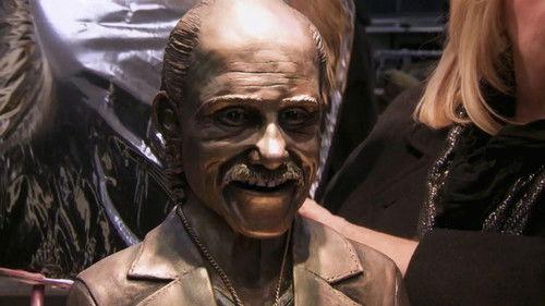 Hardcore Pawn Season 8 Episode 15 - Fan Favorites