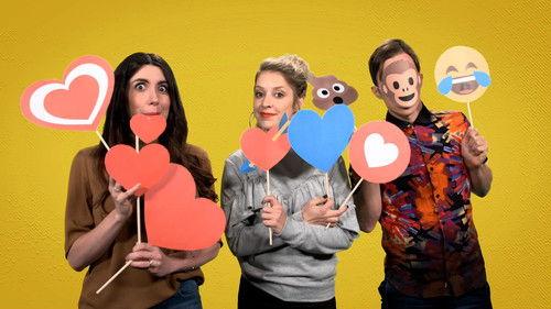 Cochon dingue Season 1 Episode 20 - Episode 20