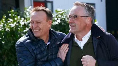 To ens - med Ingemann Season 1 Episode 2 - Episode 2