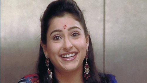 Baa Bahoo Aur Baby Season 2 Episode 22 - Baby Returns Home