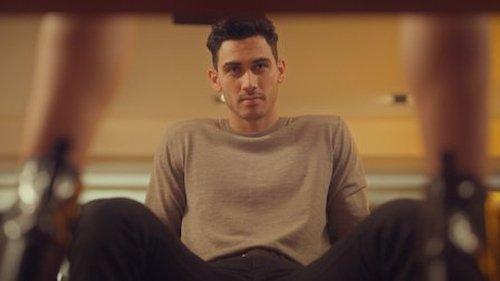 The Club Season 1 Episode 16 - Missing My Millions