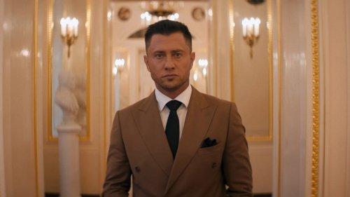 Life on Call Season 3 Episode 10 - Necrophilia