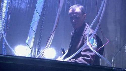 Odyssey 5 Season 1 Episode 2 - Pilot (2)