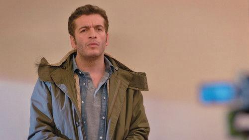 İşler Güçler Season 1 Episode 28 - Episode 28