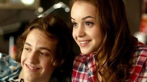 The Ivanovs vs. The Ivanovs Season 1 Episode 4 - Episode 4