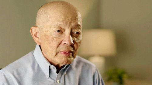 Accident, Suicide or Murder Season 3 Episode 20 - Dark Prophecy