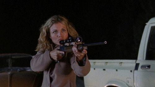 McLeod's Daughters Season 2 Episode 15 - You Can Leave Your Hat On