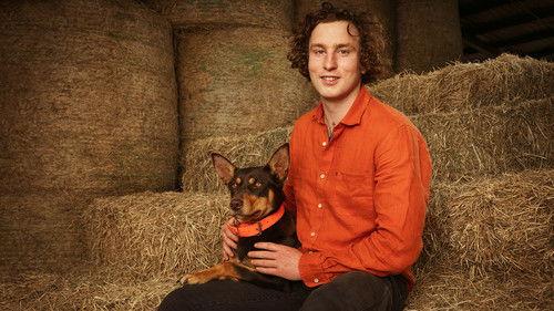 Muster Dogs Season 4 Episode 6 - Episode 6