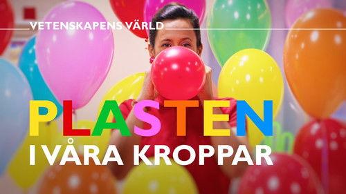 Vetenskapens värld Season 51 Episode 16 - Episode 16