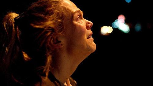 Home Ground Season 2 Episode 5 - Not for sale