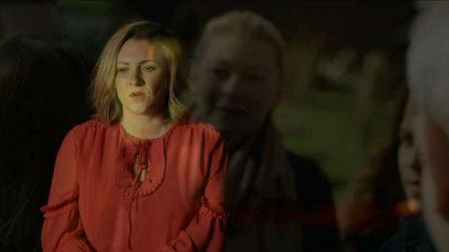 In Ice Cold Blood Season 3 Episode 1 - Swimming With Sharks