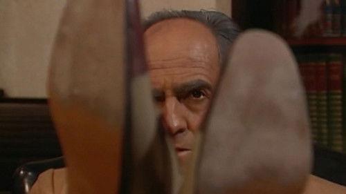 Tieta Season 1 Episode 8 - Chapter 8