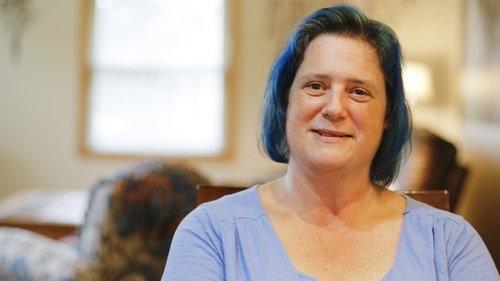 Murder in the Heartland Season 6 Episode 4 - Irreplaceable Gems