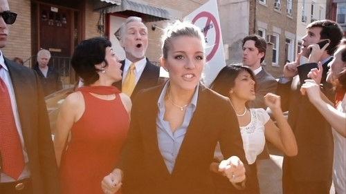 CollegeHumor Shorts Season 3 Episode 5 - We Are the 1%