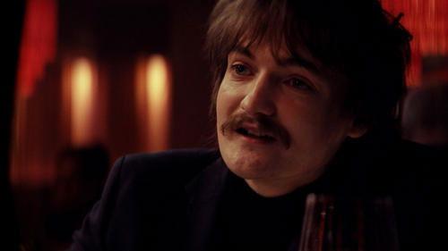 undefined Season 1 Episode 2 - For The Birds